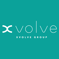 Xvolve Group