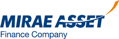 Công Ty Tài Chính Tnhh Mtv Mirae Asset