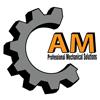 Trung Tâm Đào Tạo Cad/Cam/Cnc Cammech