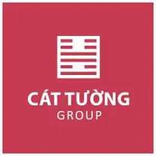 Khởi Nghiệp Cùng Cát Tường Group