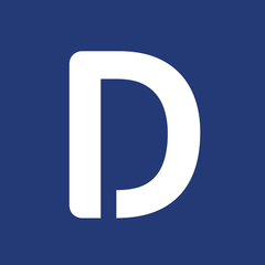 Công Ty TNHH Dealersedge Asia