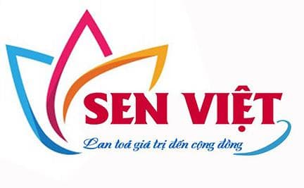 Công Ty Cổ Phần Văn Hóa Và Truyền Thông  Sen Việt
