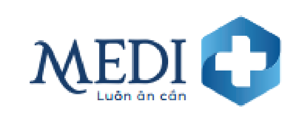 Công Ty Cổ Phần Medicalplus Tân Mai