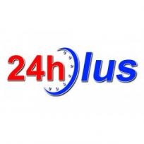 Công Ty Cổ Phần Đầu Tư Phát Triển 24h Plus