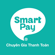 Công ty TNHH TMDV Mạng Lưới Thông Minh Smartnet