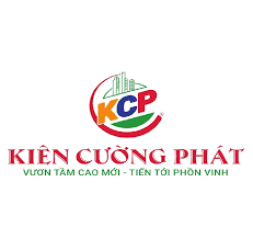 Công Ty Tnhh Bất Động Sản Kiên Cường Phát