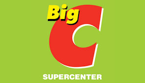 Big C Tuyển Dụng