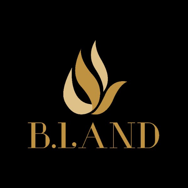 Công Ty Tnhh Kinh Doanh Địa Ốc B.Land