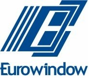 Công Ty Cp Eurowindow