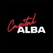 Cty Cp Alba Capital