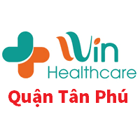 Công Ty Tnhh Phân Phối Thiên An