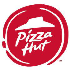 Pizza Hut Việt Nam