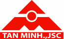 Công Ty Cổ Phần Đầu Tư Tân Minh
