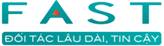 Công Ty Cổ Phần Phần Mềm Quản Lý Doanh Nghiệp (Fast)
