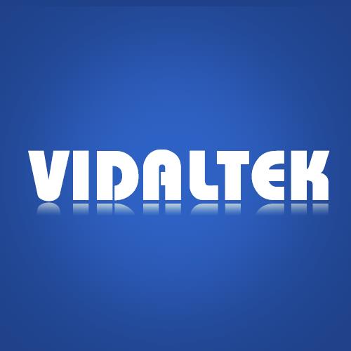 Vidaltek