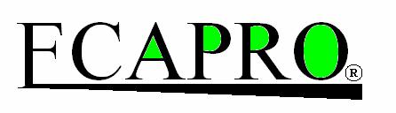 Công Ty Tnhh Ứng Dụng Phát Triển Công Nghệ Ecapro