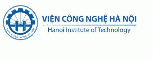 Viện Công Nghệ Hà Nội