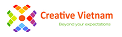 Công Ty Cổ Phần Công Nghệ Creative Việt Nam