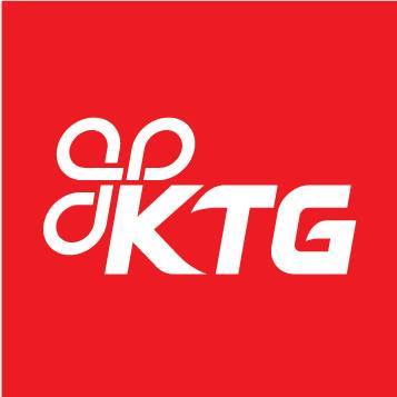 Công Ty Cổ Phần Phân Phối Thiết Bị Điện KTG