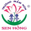 Trường Mầm Non Sen Hồng