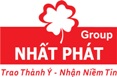 Công Ty Cp Đt &Tm Nhất Phát