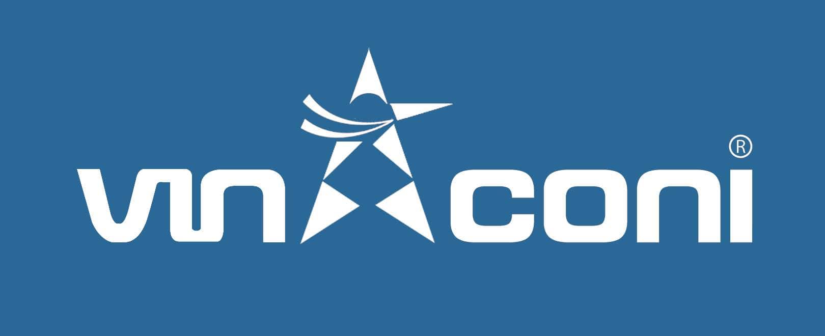 CÔNG TY CỔ PHẦN ĐẦU TƯ TƯ VẤN VÀ XÂY DỰNG VIỆT NAM