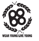 Công Ty Cổ phần TM BOO