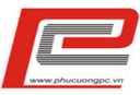 Công Ty Tnhh Máy Tính Phú Cường