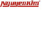 CN Công ty CPTM Nguyễn Kim - Trung Tâm Kinh Doanh Tổng Hợp Nguyễn Kim