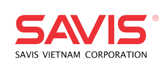 Công Ty Cổ Phần Giải Pháp Công Nghệ Savis Việt Nam