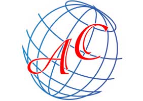 Công Ty Du Học Á Châu