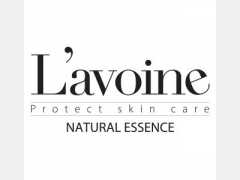 Công Ty TNHH L'avoine