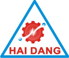 Công Ty Tmhh Tm Ck Kt Hải Đăng