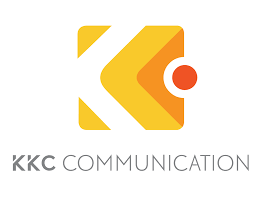 Công Ty  Truyền Thông KKC