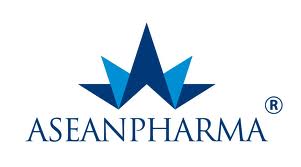 Công Ty Cổ Phần Dược Phẩm Và Thiết Bị Y Tế Đông Nam Á