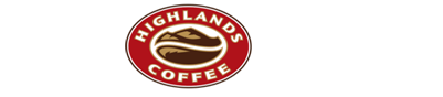 Highlands Coffee