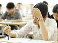 Làm sao để vượt qua kỳ thi trắc nghiệm trong tuyển dụng?