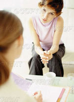 Làm sao “lọt vào mắt xanh” của công ty tư vấn nhân sự?