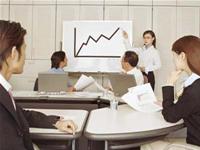 Nói "không" với sếp