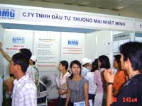 Tuyển dụng nhân sự: Được cái "lọ" thì mất cái "chai"