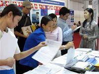 Du học: cần lấy chứng chỉ Anh ngữ nào?