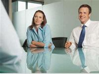 Các kiểu "bẫy" của nhà tuyển dụng