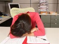 Ðể hạn chế sai sót trong công việc