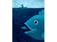  Làm thế nào để giành được những khách hàng lớn?