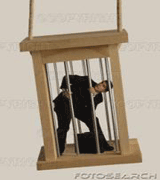 Sa thải nhân viên, lãnh đạo có đau lòng?