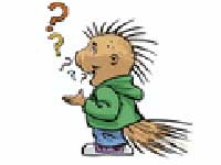 Giá trị của những câu hỏi