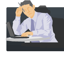 Làm thế nào để thuê được một trợ lý giỏi?