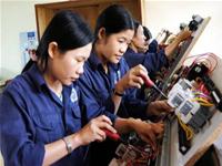 Rớt đại học vẫn còn cơ hội học tiếp