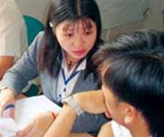 Thuyết phục sếp thực hiện ý tưởng mới?