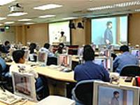 Học tại SMU: Phải có điểm SAT và IELTS tối thiểu 6.5